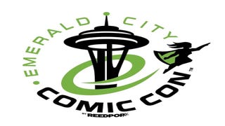 ECCC 2021 | Twisted Toonz Presents: Planes, Trains and Automobiles