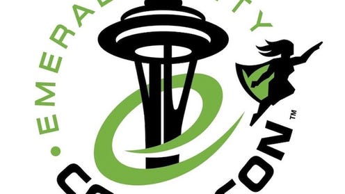 Image for ECCC 2021 | The Cosplay Central Crown Championships of Cosplay at ECCC