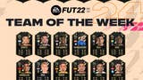 FIFA 22 Ultimate Team (FUT 22) - guida investimenti con la Squadra della Settimana 24 - TOTW 24
