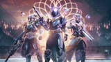 Destiny 2 The Dawning 2022 recipes list, all holiday cookie recipes and Dawning ingredients