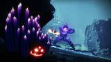 Destiny 2 Book of the Forgotten: How to get Spectral Pages and Manifested Pages explained