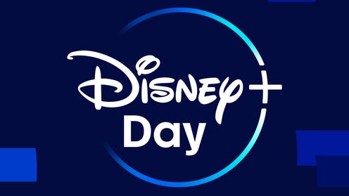 Disney+ Day: Full list of debut films & TV shows, special discounts, and $1.99/month offer