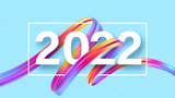 Eurogamer: Lo mejor de 2022