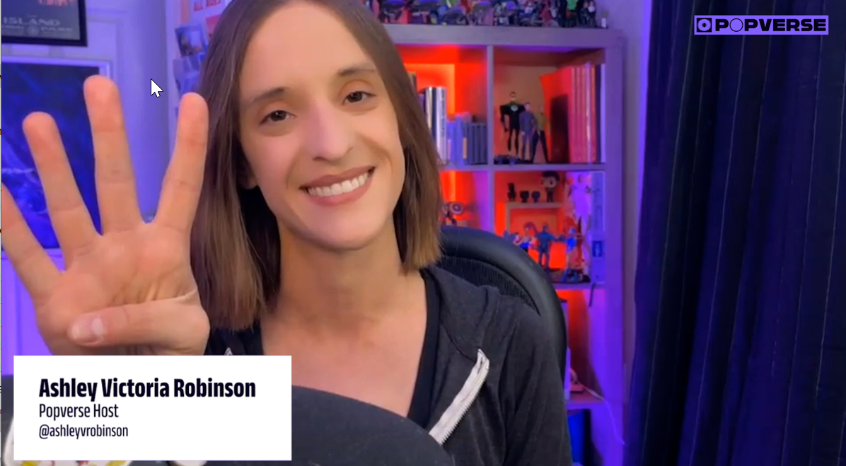The Hunger Games: Every district of Panem explained