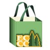 ECCC 2023 bag