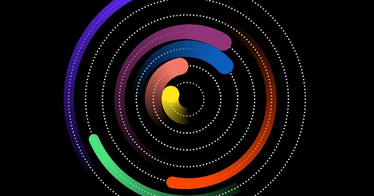 Here are Eurogamer’s favourite games of 2023 Here are Eurogamer’s favourite games of 2023