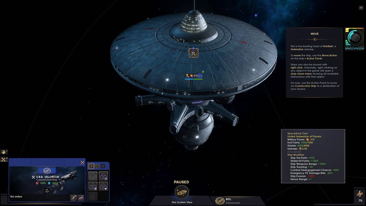 Best Star Trek games of all time