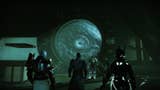 Image for Destiny 2 Into the Depths quest steps