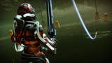 Image for Destiny 2 fishing, including how to fish and how to get bait