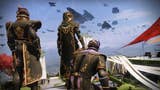 How to complete In the Hot Seat in Destiny 2