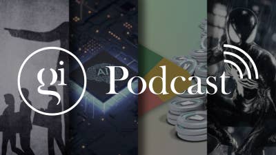 2023 in review | Podcast