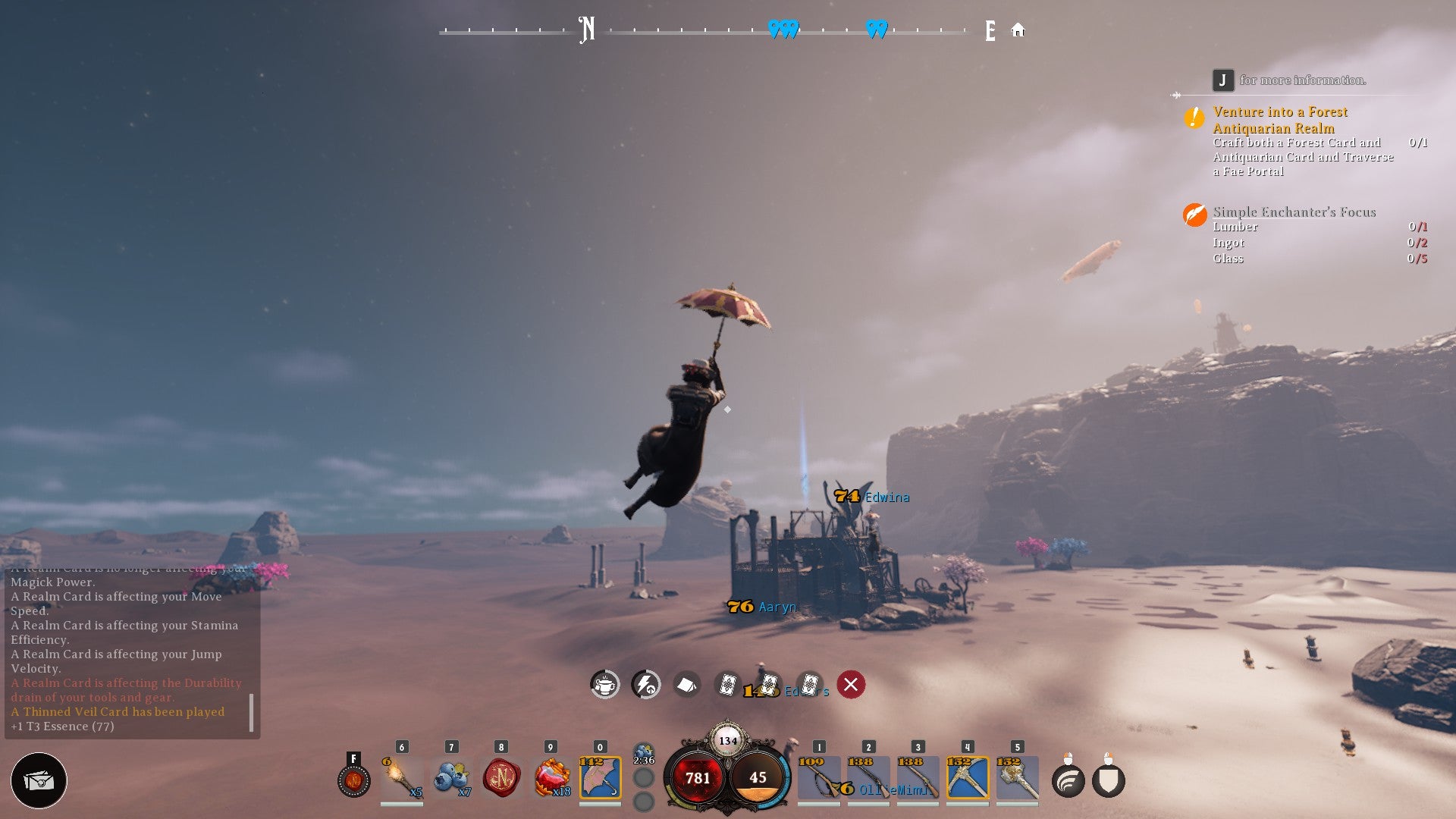 Tangkapan layar burung bulbul