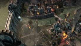 Image for Future Shock: First Anno 2070 Trailer