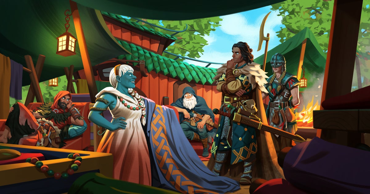 Valheim adds a hard mode Valheim adds a hard mode