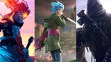 Bilder zu Eure Top 50: Die besten Spiele des Jahres 2018 - Platz 20 bis 11