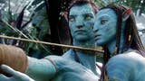 20th Century Fox registra Avatar: Pandora Rising, un marchio per uso videoludico