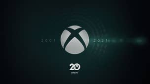 Image for Celebrate Xbox's 20th anniversary with nice merch and Game Pass Ultimate deals