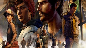Humble selling best Telltale games for 15 smackeroos