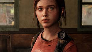 Gender is Carefully Balanced in The Last of Us