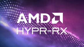 amd hypr-rx feature graphic