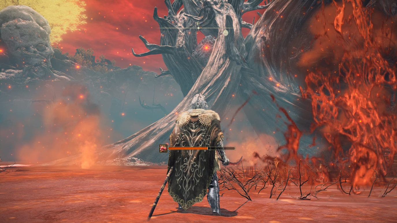 Status Effect Stack Do Status Effects Stack Elden Ring at Sharlene Burcham blog