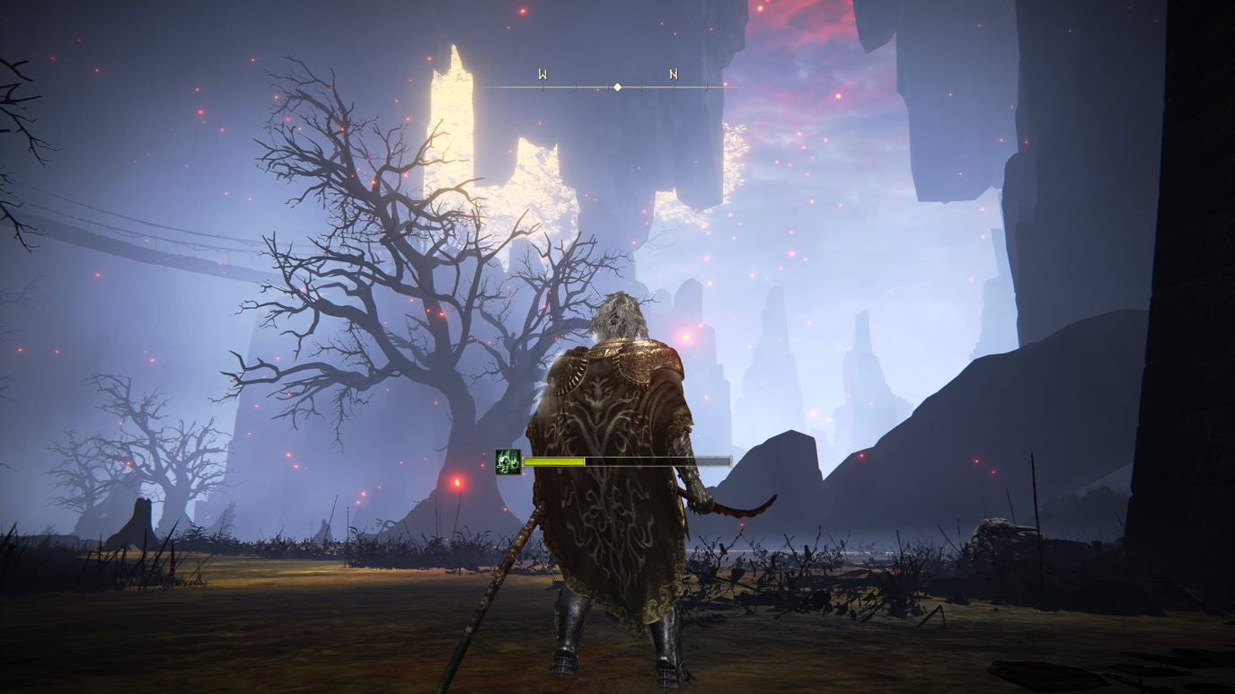 Elden Ring Bewahrende Boli gegen Fäulnis, Blutstillende und Frost tauende Boli herstellen und