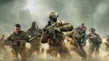 Call of Duty permanecerá na PlayStation mesmo após o atual acordo expirar, assegura a Microsoft