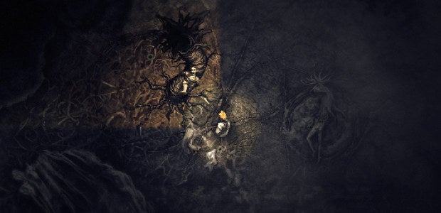 Darkwood 2 глава. Darkwood ящики. Darkwood печка. Darkwood оборотень. Darkwood ящики.