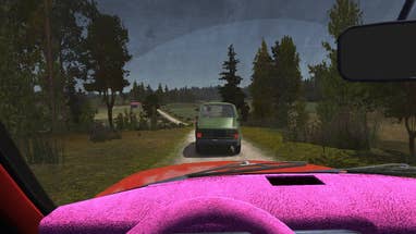 iTWire - Game Preview: My Summer Car