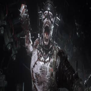 How to play Call of Duty WWII Zombies with RLD crack : r/CrackWatch