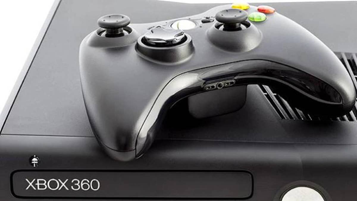 Adelaida Estar satisfecho Huracán La tienda digital de Xbox 360 eliminará más de 40 juegos la semana que  viene | Eurogamer.es