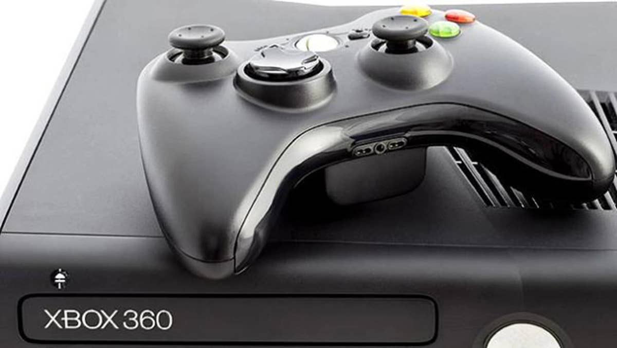 Adelaida Estar satisfecho Huracán La tienda digital de Xbox 360 eliminará más de 40 juegos la semana que viene | Eurogamer.es Adelaida Estar satisfecho Huracán La tienda digital de Xbox 360 eliminará más de 40 juegos la semana que viene | Eurogamer.es