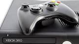 La tienda digital de Xbox 360 eliminará más de 40 juegos la semana que viene