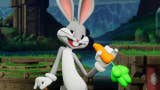 Bugs Bunny ficará menos poderoso em Multiversus