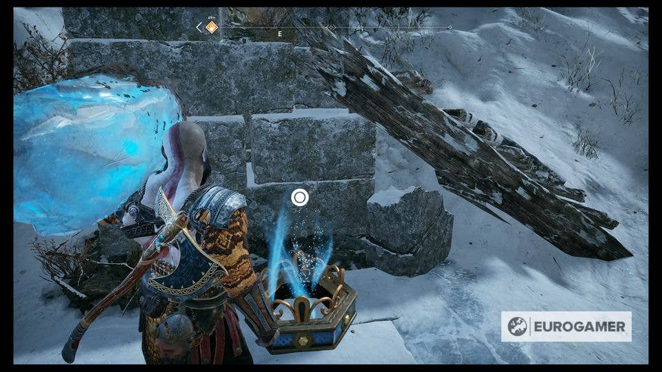 Paso a paso para conseguirlo