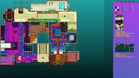 Hotline Miami 2 Launches Level Editor, Goes On Sale