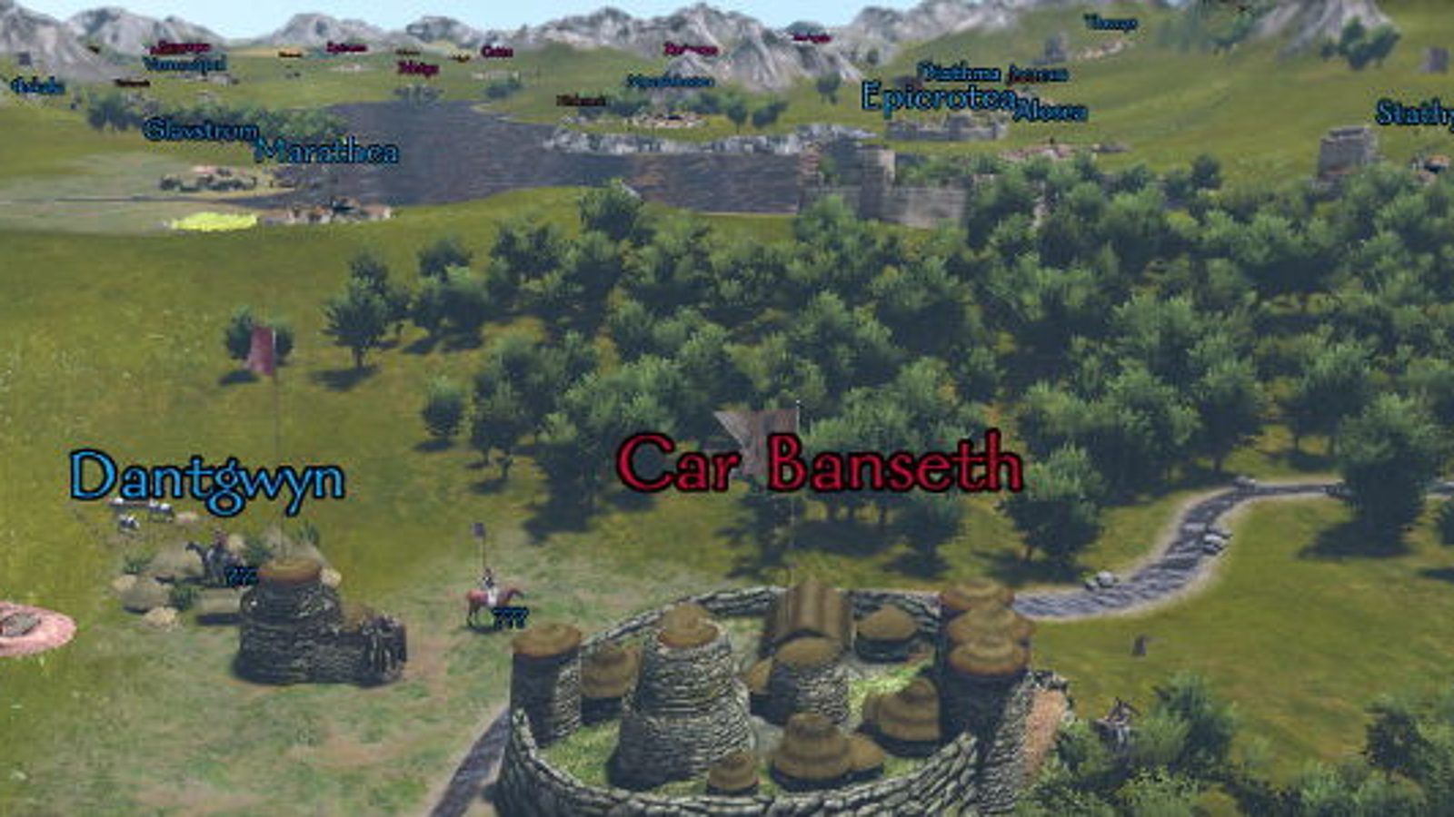 Mount and blade bannerlord map. Карта Кальрадии Bannerlord 2. Карта Маунтин блейд 2. Mount and Blade 2 Bannerlord карта. Mount Blade II Bannerlord карта мира.