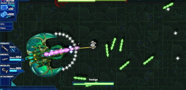 Image for AI War Devs In Financial Difficulty, Layoffs Imminent