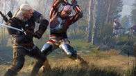 The Witcher 3's 16 Pieces Of Free DLC: What They Are, Where To Get 'Em And Are They Any Good?