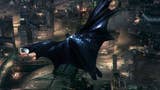 23 minutos de Batman: Arkham Knight