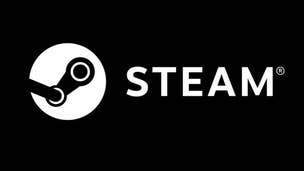 The Steam Rape Day Controversy: How It Became a Scandal, and Why It's Further Testing Valve's Policies