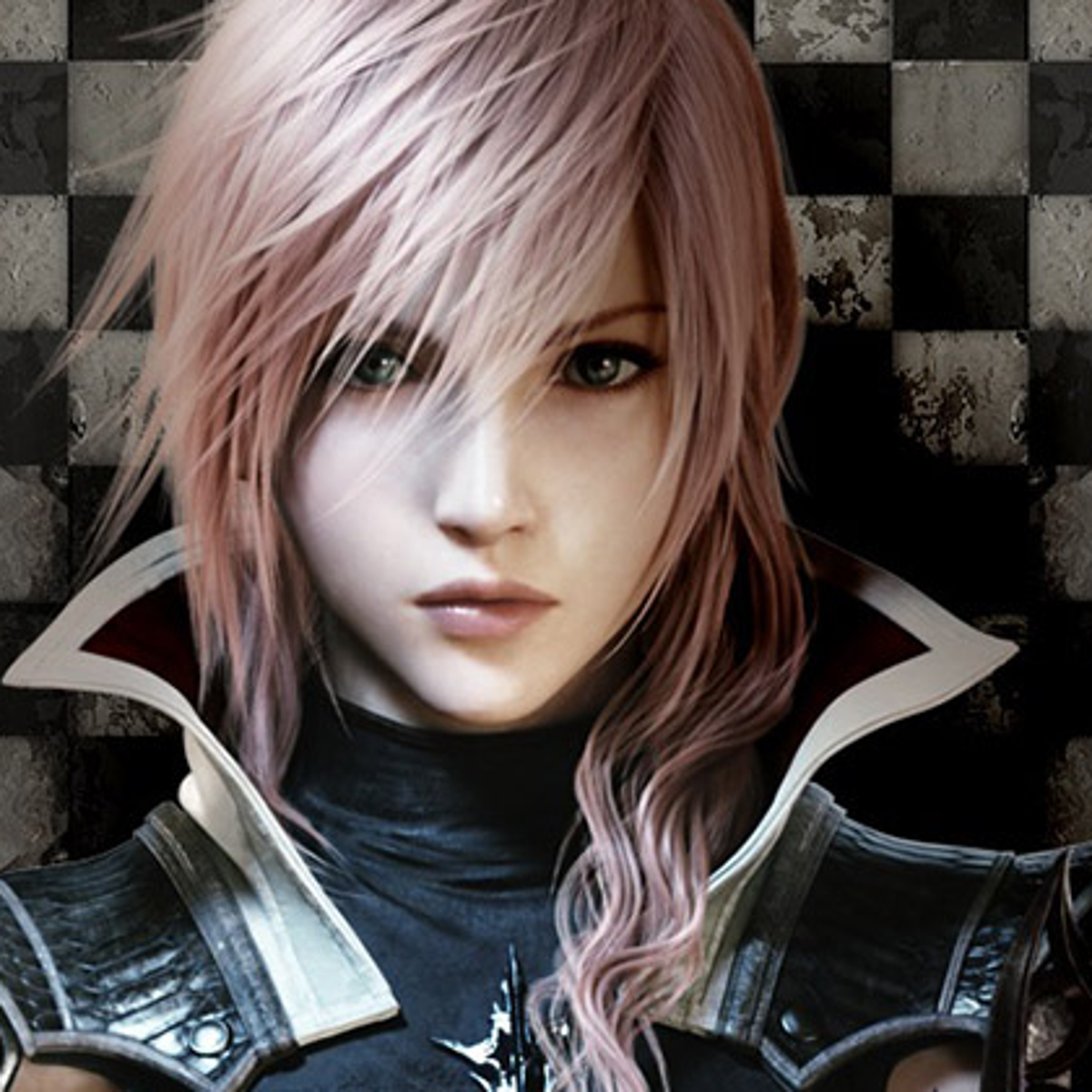 Lightning Returns Transparency Lightning Returns
