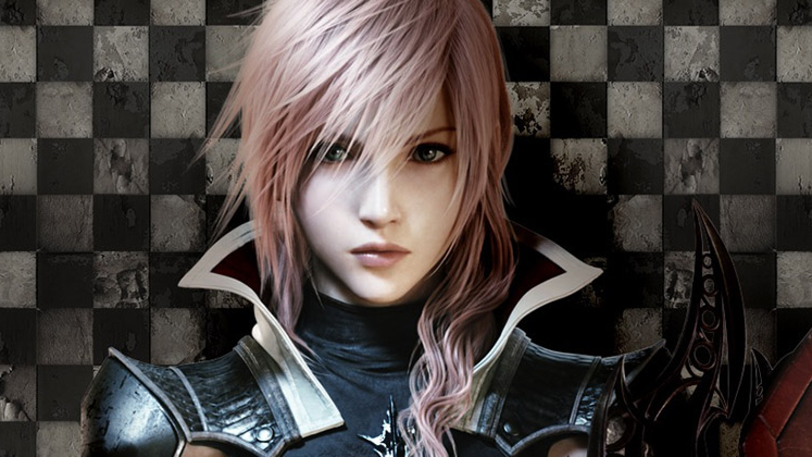Lightning Returns Transparency Lightning Returns