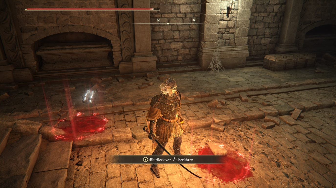 Elden Ring Passwort einstellen, GruppenPasswörter für Mehrspieler und