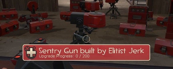 Why You Should Return To A Free TF2