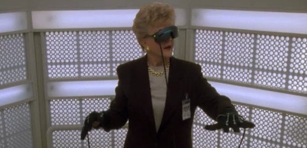 Steam Charts: In MemoVRium Edition