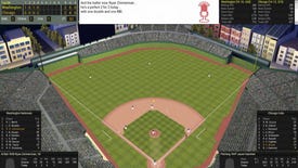 Suh-Wing Batter! Out Of The Park Baseball 17 Released