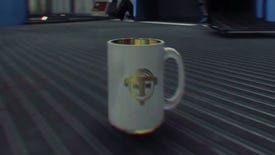Prey is a game for mugs