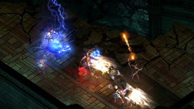 Save up to 60% on Tyranny for the next few hours