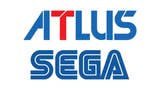 Sega y Atlus tienen prevista una "retransmisión especial" para el mes que viene